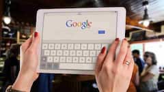 Google पर कभी नहीं करने चाहिए ये काम नहीं तो घर से उठा ले जाएगी पुलिस, जानें किन चीजों से बचना है