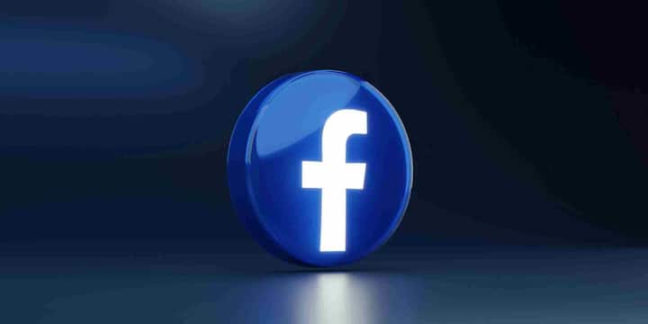 మీకు వీడియోలు చేయడం, మోటివేషనల్ కంటెంట్, టెక్ రివ్యూలు, వంట, ప్రయాణం లేదా ఫన్నీ వీడియోలు వంటి ప్రత్యేక ప్రతిభ ఉంటే.. మీరు Facebook పేజీలో వాటిని షేర్ చేయవచ్చు. పేజీలో మంచి కంటెంట్ పోస్ట్ చేస్తూ ఉంటే ఫాలోవర్లు పెరుగుతారు. దీనివల్ల మీరు Facebook భాగస్వామ్య ప్రోగ్రామ్స్లో భాగం అవుతారు. ఈ ప్రోగ్రామ్ ద్వారా వీడియోలలో వచ్చే ప్రకటనల నుంచి మీకు ఆదాయం వస్తుంది.