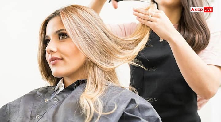 ऐसी भी मान्यता है कि, गणपति उत्सव के समय बाल-दाढ़ी या नाखून भी नहीं काटने चाहिए. साथ ही घर पर जूते-चप्पल पहनकर भी नहीं आना चाहिए. इससे बप्पा का अपमान होता है.