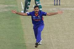 ટી-20 ઈન્ટરનેશનલમાં સૌથી વધુ ઓવર ફેંકનાર ભારતીય બોલર, પ્રથમ નામ પર નહીં થાય વિશ્વાસ