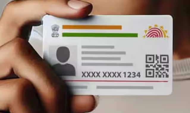पंजीकरण के समय महिला को पहचान पत्र, गर्भावस्था प्रमाण पत्र, बैंक खाते का विवरण और राशन कार्ड जैसे दस्तावेज़ जमा करने होंगे। योजना का लाभ उठाने के लिए ये दस्तावेज़ आवश्यक हैं। सभी दस्तावेज़ सही तरीके से जमा करने के बाद, महिला को योजना की पहली किस्त मिलनी शुरू हो जाती है।