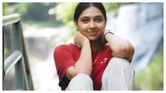 Actor Lakshmi Menon Booked For Kidnapping And Assault Of IT Professional