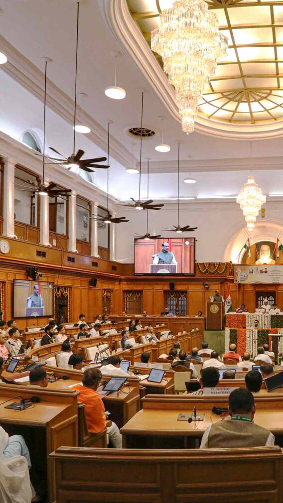 भारत का सबसे गरीब मुख्यमंत्री कौन है?