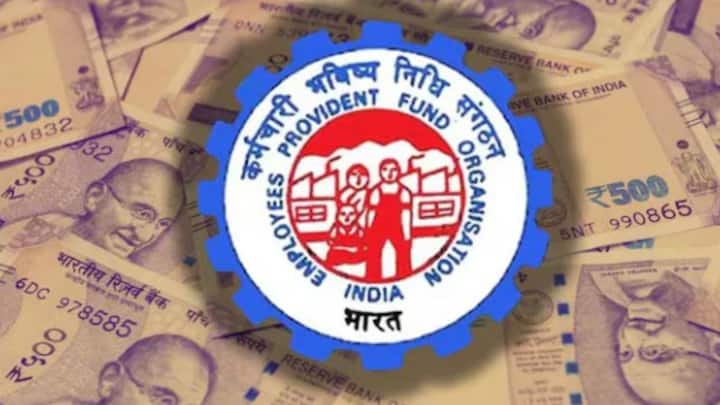 সাধারণ ভুল সংশোধনে আর EPFO দফতরে ছুটতে হবে না। অনলাইনই সব ভুল-ত্রুটি সংশোধন, নতুন তথ্য সংযোজন করা যাবে। OTP-র মাধ্যমেই যাচাইকরণ প্রক্রিয়া সম্পন্ন হবে অতি অল্প সময়ে।