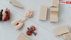 किडनी डैमेज हो गई तो सुबह उठते ही दिखते हैं ये 5 लक्षण, 99 पर्सेंट लोग कर देते हैं इग्नोर