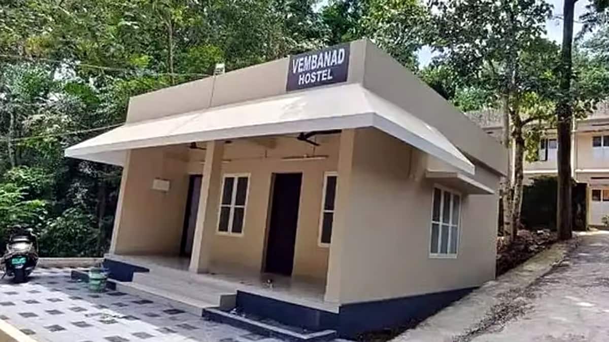 கேரளாவில் திருநங்கை மாணவர்களுக்காக முதல் விடுதி: கல்வி கனவை நனவாக்கும் புதிய பாதை!