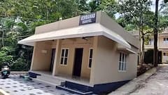 கேரளாவில் திருநங்கை மாணவர்களுக்காக முதல் விடுதி: கல்வி கனவை நனவாக்கும் புதிய பாதை!