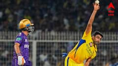 IPL: অশ্বিনের পর এই চার ক্রিকেটারও আইপিএল থেকে অবসর ঘোষণা করতে পারেন যে কোনও দিন