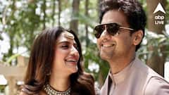 ইঙ্গিতপূর্ণ ক্যাপশন, যশের সঙ্গে সুখী দাম্পত্যের ছবি দিয়ে কী প্রমাণ করতে চাইলেন নুসরত?