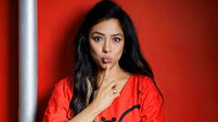 ‘अनुपमा’ के सभी एक्टर्स हैं करोड़पति, रुपाली गांगुली और सुधांशु पांडे की दौलत सबसे ज्यादा