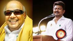 Udhayanidhi Stalin: ‘தாத்தா ஊரில் பேரன்’ தொகுதி மாறும் உதயநிதி..? காரணம் இதுவா?