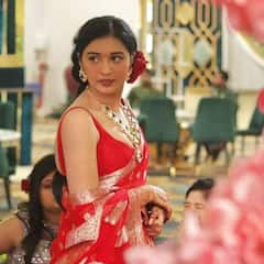 जोपर्यंत चांदीचं भांडं मिळत नाही, तोपर्यंत पाणीचा घोट घेत नाही 'बिग बॉस 19'ची 'ही' कन्टेस्टंट