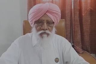 ਪੰਜਾਬ 'ਚ ਹੜ੍ਹ ਨੇ ਮਚਾਈ ਤਬਾਹੀ, ਬਲਬੀਰ ਰਾਜੇਵਾਲ ਨੇ ਅਹੁਦੇਦਾਰਾਂ ਨੂੰ ਕੀਤੀ ਅਪੀਲ, ਲੋਕਾਂ ਦੀ ਮਦਦ ਕਰਨ ਦੀ ਦਿੱਤੀ ਹਿਦਾਇਤ