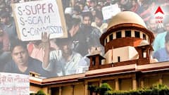 'একজনও দাগি প্রার্থী পরীক্ষায় বসলে, SSC-কে ফল ভুগতে হবে', মন্তব্য সুপ্রিম কোর্টের বিচারপতির