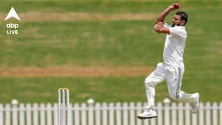 Duleep Trophy: দীর্ঘদিন পর মাঠে নেমে কেমন বল করলেন শামি? দলীপ ট্রফিতে পূর্বাঞ্চলের ম্যাচের আপডেট