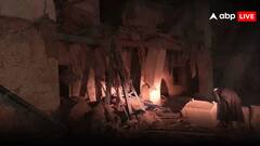 पाकिस्तान ने अब किसके खिलाफ छेड़ दी जंग? PAK वायुसेना ने किए हवाई हमले, भारत पर लगाया बड़ा आरोप