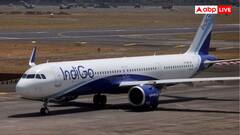 इंडिगो में 3.1 परसेंट की हिस्सेदारी 7027 करोड़ में बेचेंगे को-फाउंडर राकेश गंगवाल, फोकस में रहेंगे शेयर