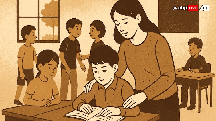 <div>Delhi DoE Bars Schools From Denying Admission To Juvenile Offenders: 'No Bias Or Discriminatory Practices'</div>
