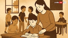 Delhi DoE Bars Schools From Denying Admission To Juvenile Offenders: 'No Bias Or Discriminatory Practices'