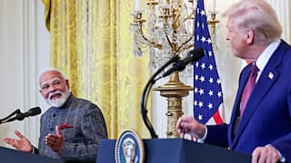 'If Indians Don't Budge': Trump's Top Economic Adviser Issues New Threat Over Russian Oil Trade