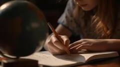 GATE 2026 માટે અરજીની થઈ શરૂઆત, આ વખતે વિષયોમાં પણ થયો ફેરફાર, આ રીતે કરો અરજી