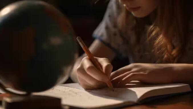 ગેટ 2026 પરીક્ષા માટે અરજી કરવા માટે સત્તાવાર વેબસાઇટ gate2026.iitg.ac.in ની મુલાકાત લો. આ પછી હોમપેજ પર એપ્લિકેશન પોર્ટલ લિંક પર ક્લિક કરો. હવે જરૂરી વ્યક્તિગત અને શૈક્ષણિક વિગતો દાખલ કરો. આ પછી હવે બધા જરૂરી દસ્તાવેજો અપલોડ કરો. અરજી ફી ચૂકવો અને ફોર્મ સબમિટ કરો. ભવિષ્યના સંદર્ભ માટે તેને ડાઉનલોડ કરો.