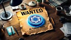 Ozak AI Becomes 2025’s Sleeper Pick Against Cardano, Chainlink, And Solana