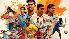 Ayurveda's Boost To Indian Sports: Strengthening The Nation's Athletic Ecosystem