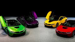 Best Car Colours: সাশ্রয় হয় অনেক, বাজারে সহজলভ্যও, গাড়ি কিনলে বেছে নিন এই রং…