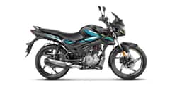 Hero Glamour X 125: ১৩০০ টাকার EMI-তেই পাবেন হিরোর নতুন গ্ল্যামার ১২৫, সস্তার এই বাইকে রয়েছে ক্রুজ কন্ট্রোলও