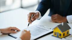 घर खरीदने से पहले जरूर रखें इन बातों का ध्यान, नहीं तो हो जाएगी दिक्कत