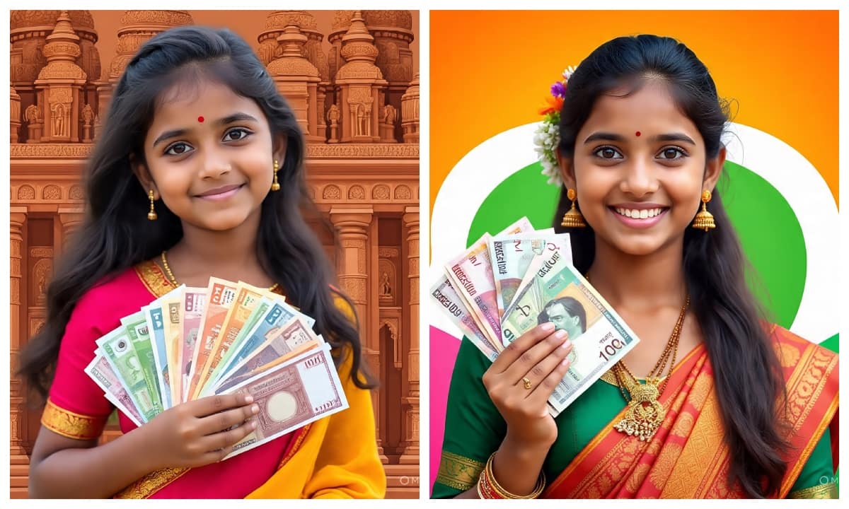 Women Savings Schemes: మహిళల కోసం బెస్ట్ సేవింగ్ స్కీమ్స్ ఇవే! సేఫ్, అధిక వడ్డీ అందించే పథకాలు