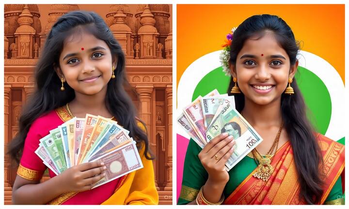 Best savings schemes for women in India 2025 know full details Women Savings Schemes: మహిళల కోసం బెస్ట్ సేవింగ్ స్కీమ్స్ ఇవే! సేఫ్, అధిక వడ్డీ అందించే పథకాలు