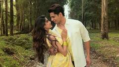 Param Sundari Box Office Collection Day 4: Sidharth Malhotra–Janhvi Kapoor’s Rom-Com Faces Big Drop