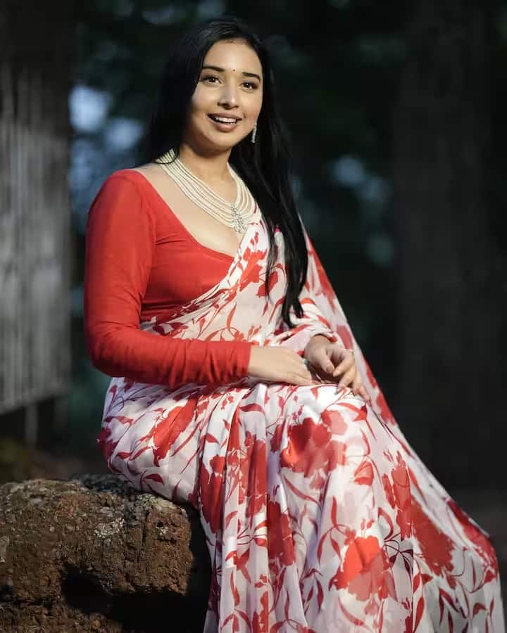 तान्याबद्दल बोलताना बलराज म्हणाला की, आमची मैत्री तुटली कारण मला खोट्या लोकांशी मैत्री करायला आवडत नाही. तिला फक्त तिचा अहंकार संतुष्ट करायचा आहे.