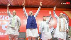 ऑपरेशन सिंदूर नहीं, ये है NDA सरकार की सबसे बड़ी उपलब्धि, सर्वे में जनता ने विफलता भी बता दी