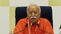 Mohan Bhagwat, PM Modi To Retire Next Month? RSS Chief Clarifies Stance; Remarks On ‘Differences’ With BJP