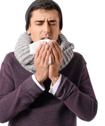 ਵਾਰ-ਵਾਰ ਹੋ ਜਾਂਦੇ ਹੋ ਬਿਮਾਰ? ਇਸ ਪਿੱਛੇ ਕਿਤੇ ਵਾਸਤੂ ਦੋਸ਼ ਤਾਂ ਨਹੀਂ, ਜਾਣੋ ਉਪਾਅ