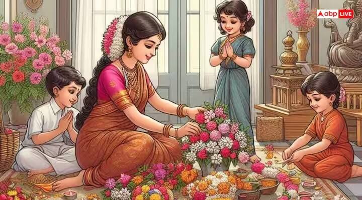 ચાતુર્માસ અષાઢ મહિનાની દેવશયની એકાદશીથી શરૂ થાય છે અને કાર્તિક શુક્લની દેવઉઠી એકાદશી પર સમાપ્ત થાય છે. આ દિવસે, શ્રી હરિ જાગતાની સાથે જ, ચાર મહિનાથી બંધ થયેલા શુભ કાર્યો ફરી શરૂ થાય છે.