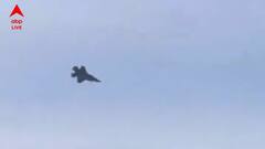 মাঝ আকাশে থেকেই ইঞ্জিনিয়ারদের সঙ্গে কনফারেন্স কলে প্রায় ঘণ্টাখানেক কথা পাইলটের, তাও হল না শেষরক্ষা