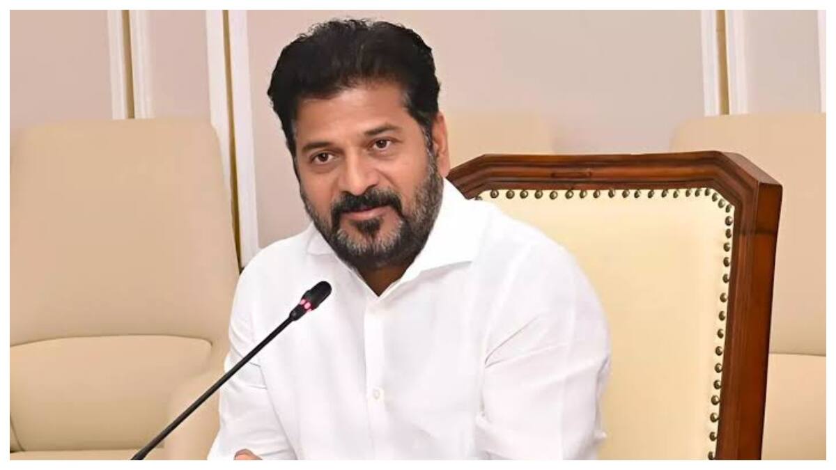 Telangana Heavy Rains: తెలంగాణలోని వరద ప్రాంతాల్లో నేడు ముఖ్యమంత్రి ఏరియల్ సర్వే - పరిస్థితిపై కేంద్రం ఆరా