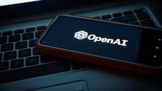 70% People Uses ChatGPT For Personal Talks Than Professional Ones: Study Says