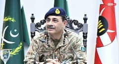 बलूचिस्तान के नाम पर ट्रंप को फंसा देंगे आसिम मुनीर! एक्सपर्ट बोले- PAK आर्मी चीफ अमेरिका को फिर से अफगानिस्तान...