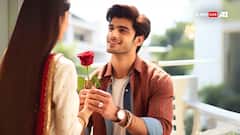 क्या होती है क्वांटम डेटिंग, नई जनरेशन में क्यों बढ़ रहा इसका ट्रेंड