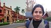AMU की प्रोफेसर विभा शर्मा को मिलेगा राष्ट्रीय शिक्षक पुरस्कार, राष्ट्रपति द्रौपदी मुर्मू करेंगी सम्मानित