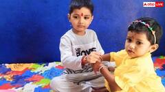 झारखंड के गिरिडीह में बड़ा हादसा, तालाब में डूबने से मासूम भाई-बहन की मौत, गांव में छाया मातम