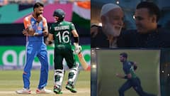 Asia Cup 2025 के प्रोमो को लेकर क्यों हो रहा है विवाद, फैंस ने दी बायकॉट करने की धमकी