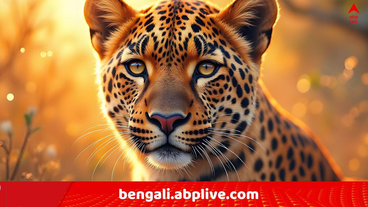 Jalpaiguri News: ডুয়ার্সে বাড়ির সামনেই খেলছিল কিশোর, আচমকাই ঝাঁপিয়ে পড়ল চিতাবাঘ ! টেনে হিঁচড়ে নিয়ে গেল ভিতরে..