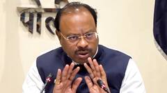 महाराष्ट्र: मनोज जरांगे के आंदोलन पर मंत्री बावनकुले सख्त, बोले- 'मराठा को मिलेगा आरक्षण लेकिन OBC...'