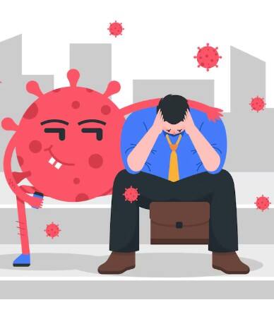 ਵਾਸਤੂ ਮਾਹਿਰਾਂ ਦੇ ਮੁਤਾਬਕ ਬੈੱਡਰੂਮ ਵਿੱਚ ਸ਼ੀਸ਼ਾ ਨਹੀਂ ਲਗਾਉਣਾ ਚਾਹੀਦਾ। ਜੇ ਸੌਂਦੇ ਸਮੇਂ ਸ਼ੀਸ਼ੇ ਵਿੱਚ ਸਰੀਰ ਦੀ ਪਰਛਾਵਾਂ ਨਜ਼ਰ ਆਉਂਦਾ ਹੈ, ਤਾਂ ਇਹ ਮਨ ਤੇ ਸਰੀਰ ਦੋਵਾਂ ਲਈ ਹਾਨੀਕਾਰਕ ਹੁੰਦੀ ਹੈ। ਜੇਕਰ ਬੈੱਡਰੂਮ ਵਿੱਚ ਸ਼ੀਸ਼ਾ ਹੋਵੇ, ਤਾਂ ਰਾਤ ਨੂੰ ਸੌਣ ਤੋਂ ਪਹਿਲਾਂ ਇਸਨੂੰ ਕੱਪੜੇ ਨਾਲ ਢੱਕ ਦੇਣਾ ਚਾਹੀਦਾ ਹੈ।